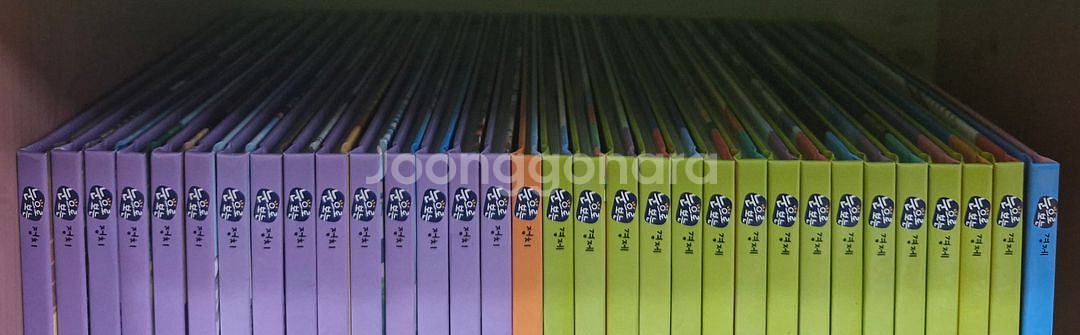 눈으로 보는 정치경제--1