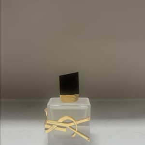 입생로랑 리베르 헤어 미스트