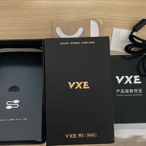VXE R1 Pro Max 마우스 팝니다