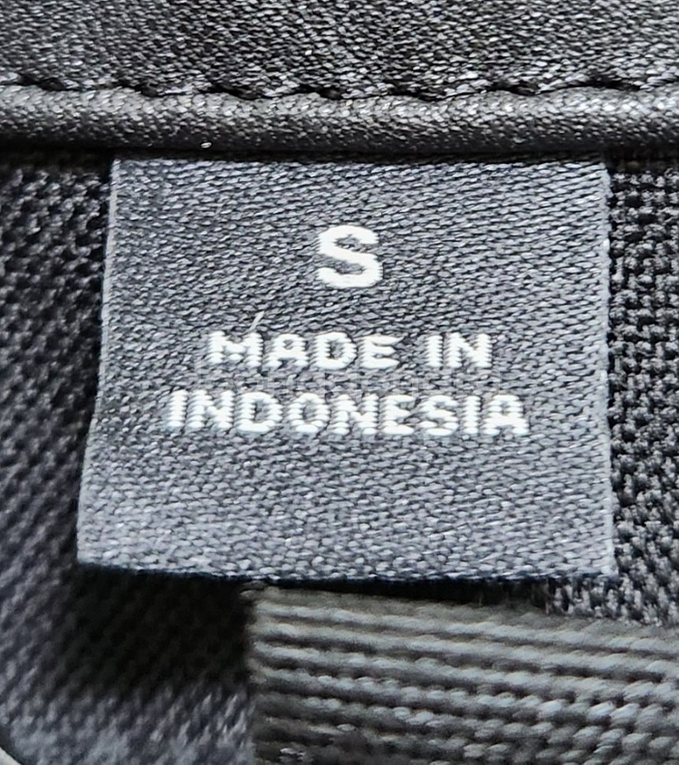 [ENGINEAHAWK] 90 여 소가죽라이더자켓--7