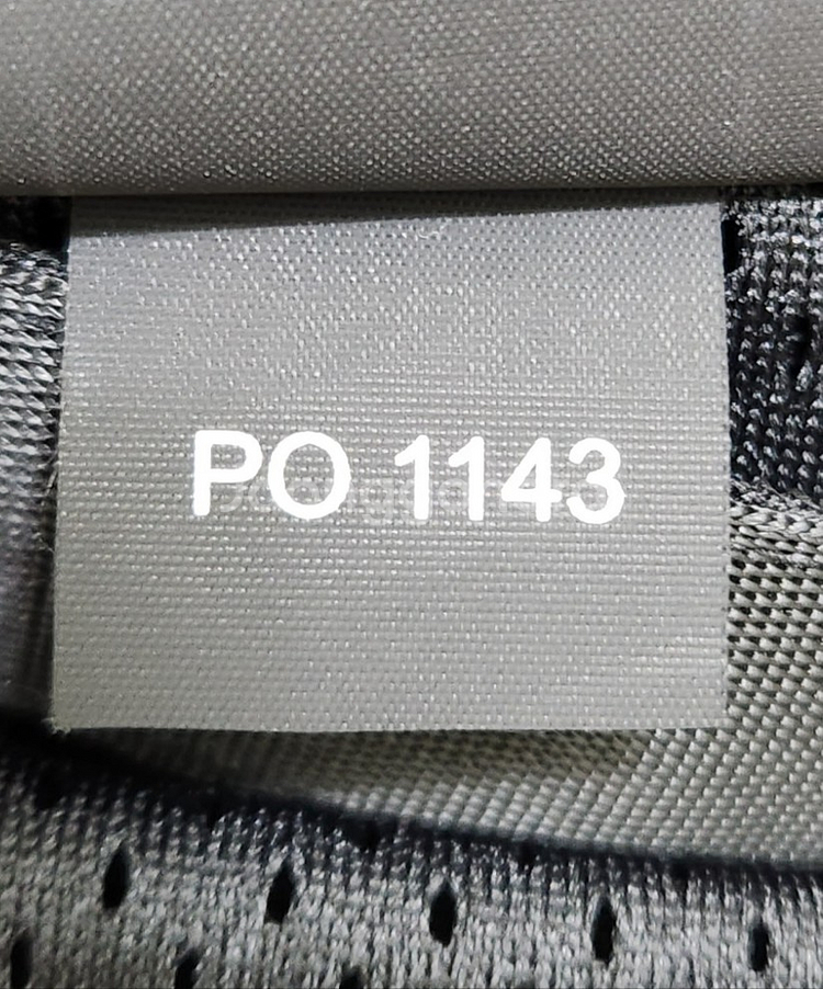 [ENGINEAHAWK] 90 여 소가죽라이더자켓--4