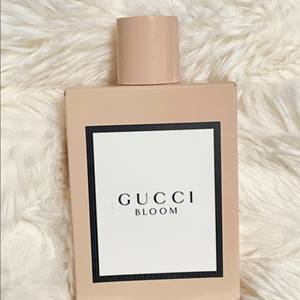 구찌 오 드 퍼퓸 100ml
