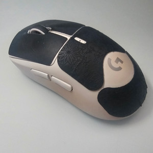 지슈라2