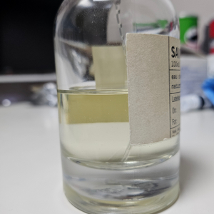 르라보 상탈33 100ml