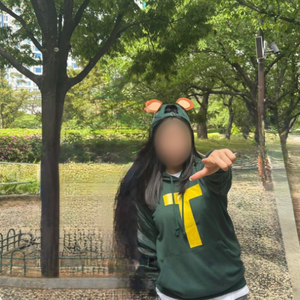 앨빈과 슈퍼밴드 컨셉졸사 대여