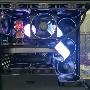13900K / RTX3090