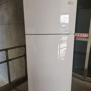 삼성전자 냉장고385리터