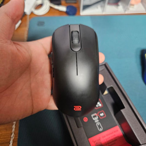 fk2-dw 기본피트 2개 2세트+실폭회사 아이스피트