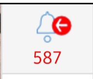 라스종500+노멜노재제 판매