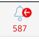 라스종500+노멜노재제 판매