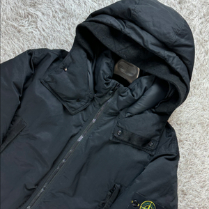 [XL] 백화점판 정품 스톤아일랜드 23FW 어페이크