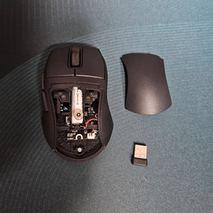 g304 기반 콘퓨어 울트라 프린팅쉘