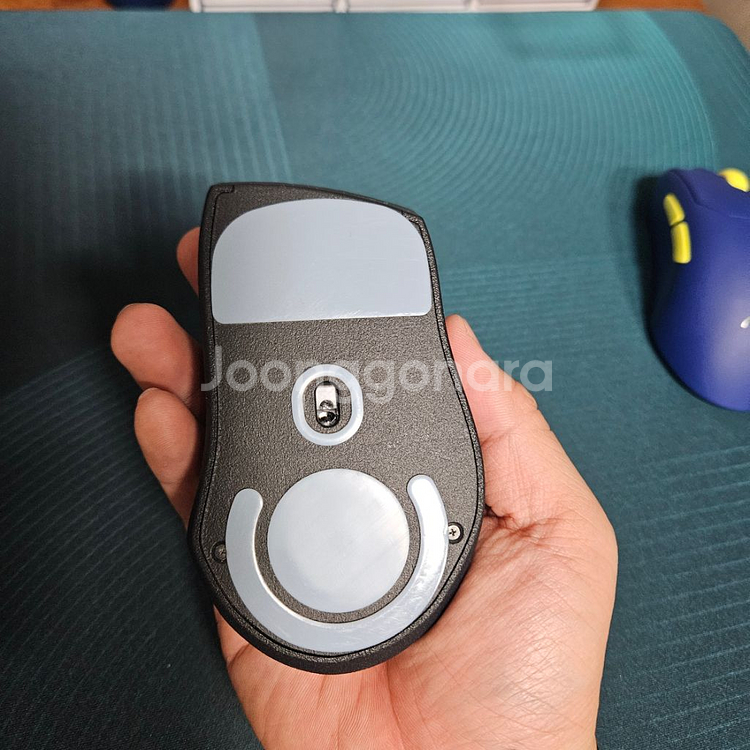 g304 기반 콘퓨어 울트라 프린팅쉘--1