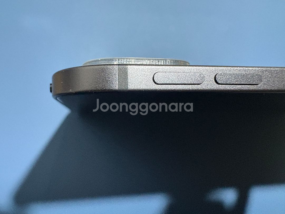 아이패드프로 m4 256g wifi--5