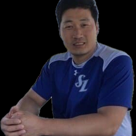 구글 80퍼 팝니다