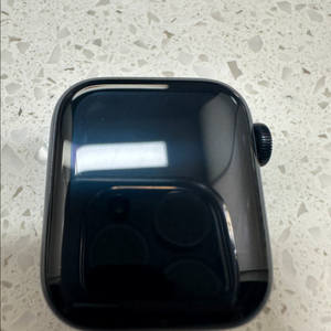 애플워치 se2 40mm gps