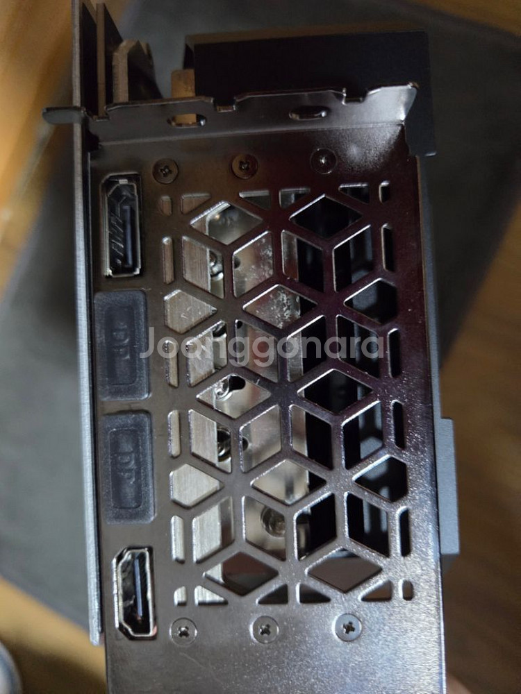 갤럭시 4080 슈퍼 ST--1