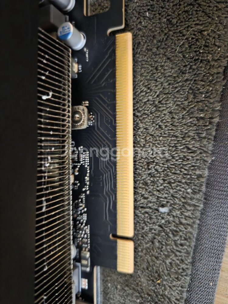 갤럭시 4080 슈퍼 ST--2