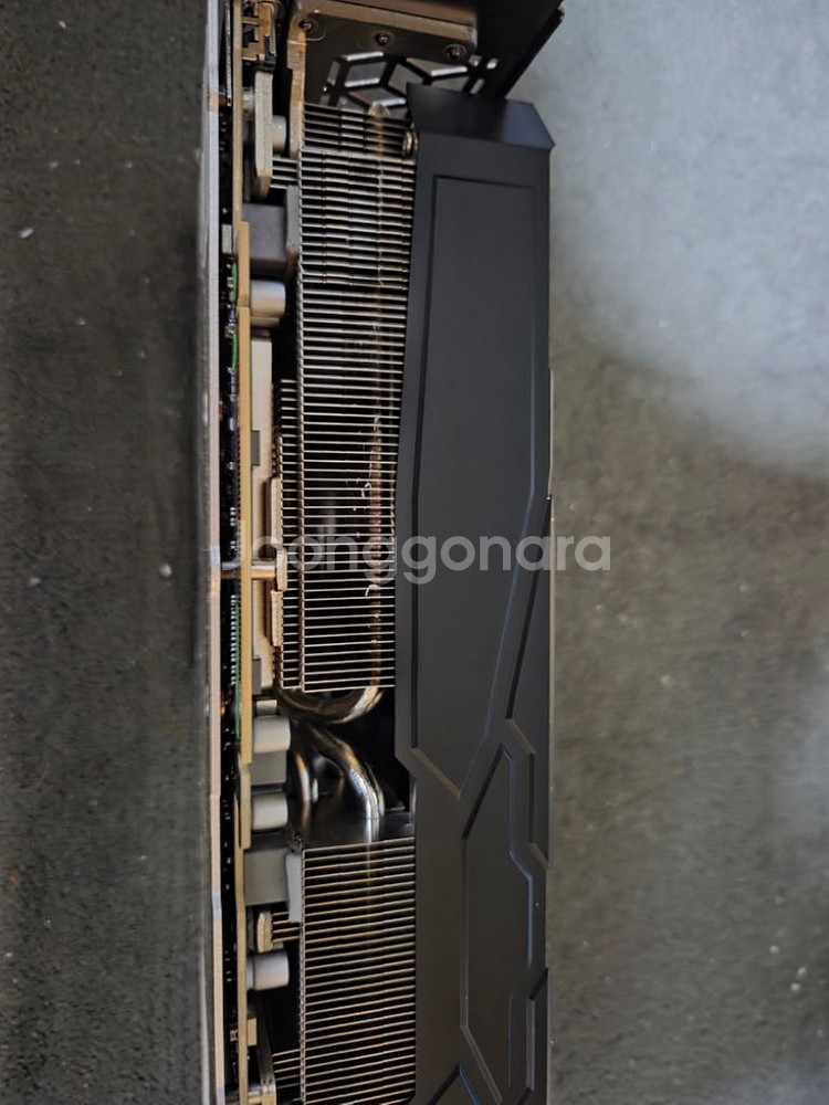 갤럭시 4080 슈퍼 ST--3