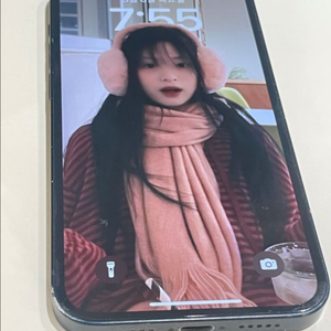 아이폰14 128기가