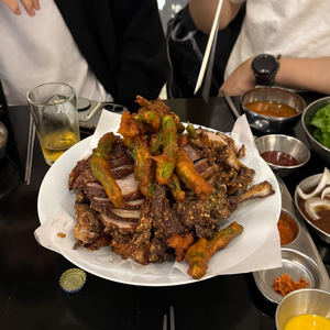 예약건9324