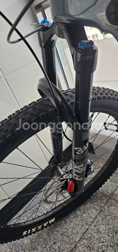 엠티비전기자전거--3