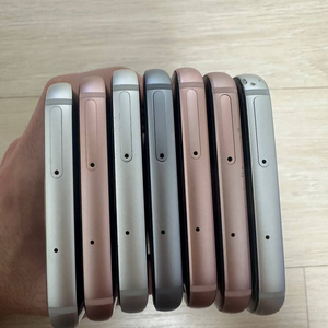 갤럭시 s7 휴대폰 공기계 (SM-G930) 팝니다