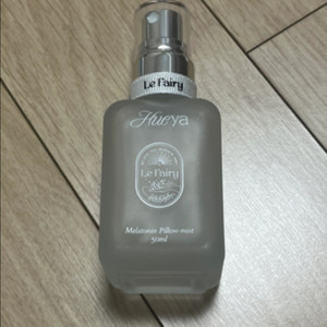 르페어리 필로우 미스트 50ml