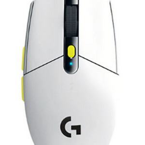 G304 se 무선 게이밍 마우스
