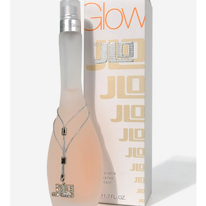 제니퍼로페즈 글로우 바이 제이로 100ml / 여자향수
