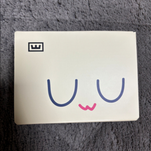 wooting 우팅 uwu