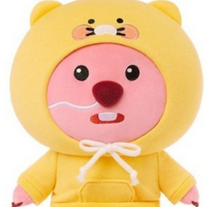 윈조이 골드 구해용
