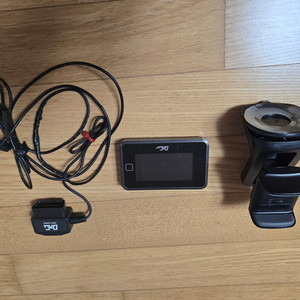 다그3 플러스 자동차 OBD 스캔게이지 판매합니다.