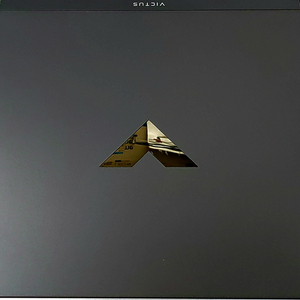 HP 빅터스 15 RTX2050 노트북