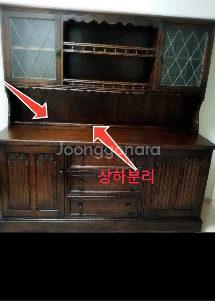 영국가구오픈장--5
