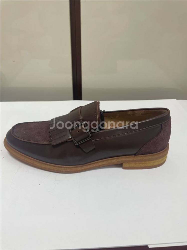 페드로 로퍼--1