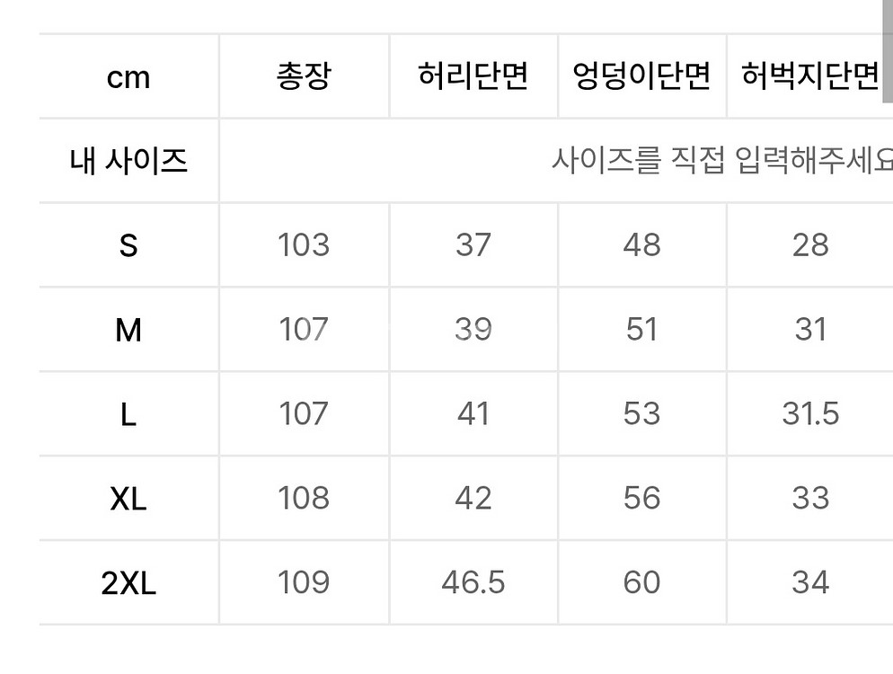 (1회착용)아디다스 파이어버드 블루 L--4