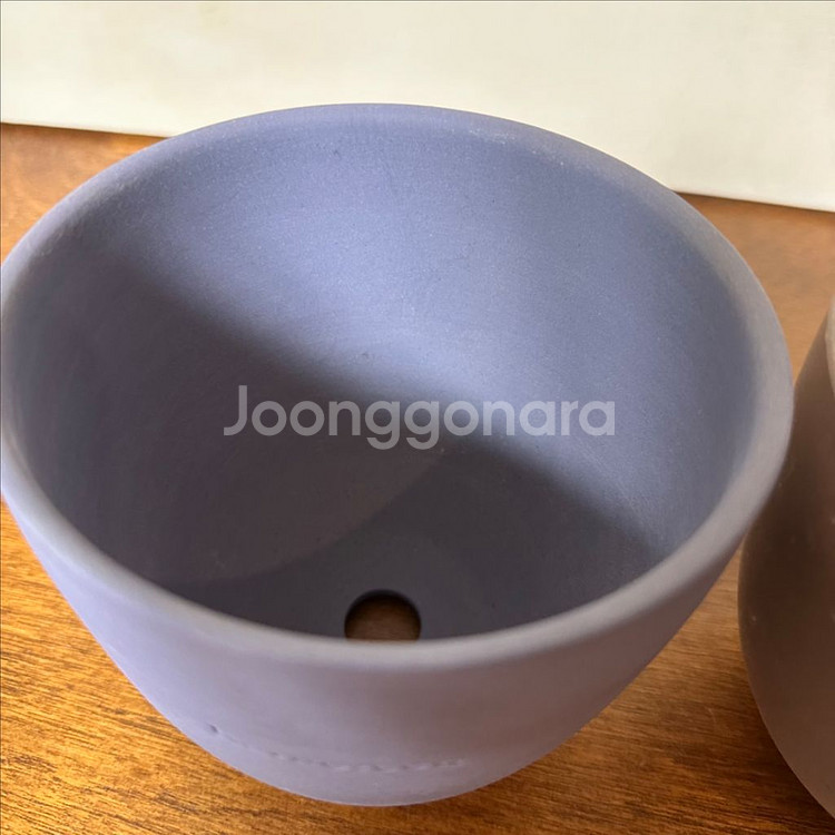 카네즈센 이스탄불 S 토분--3