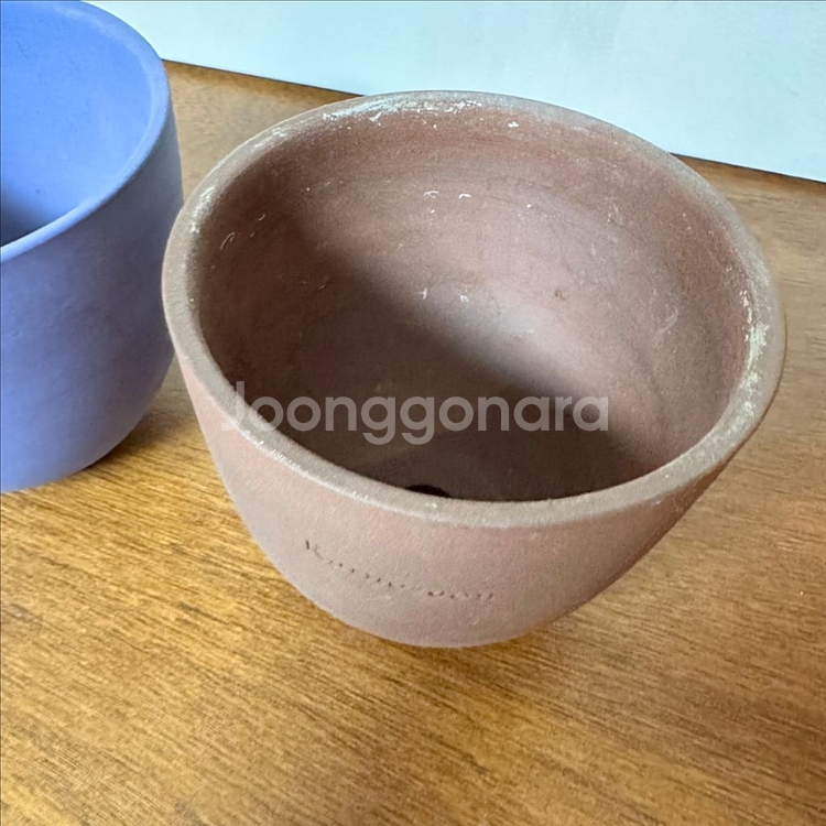 카네즈센 이스탄불 S 토분--5