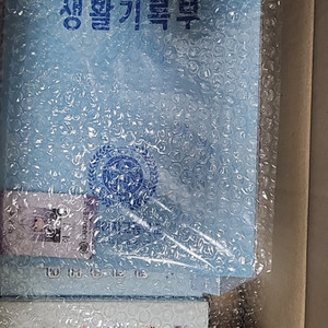 차세돌 올인원 세트 피규어