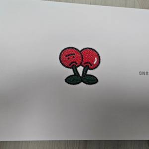 삼성전자 노트북 플러스2 퓨어 화이트