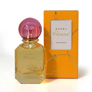 쇼파드 해피쇼파드 비가라디아 40ml / 여자향수.정품