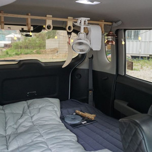 지정몰 레이 멀티 가로바