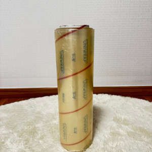 업소용 유니랩(40cm)