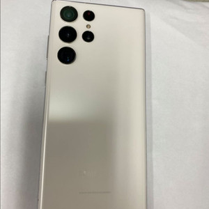 삼성리퍼폰 SK 갤럭시S22울트라 특SSS급 256G