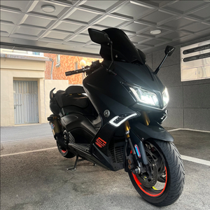 tmax530 아이언티맥스 530