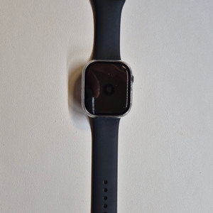 애플워치 10 GPS+Cellular 46mm