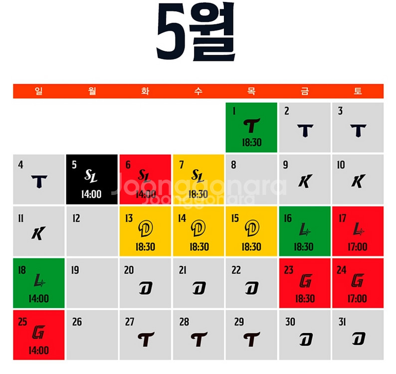 5월17일 한화이글스 선매입 구합니다--0