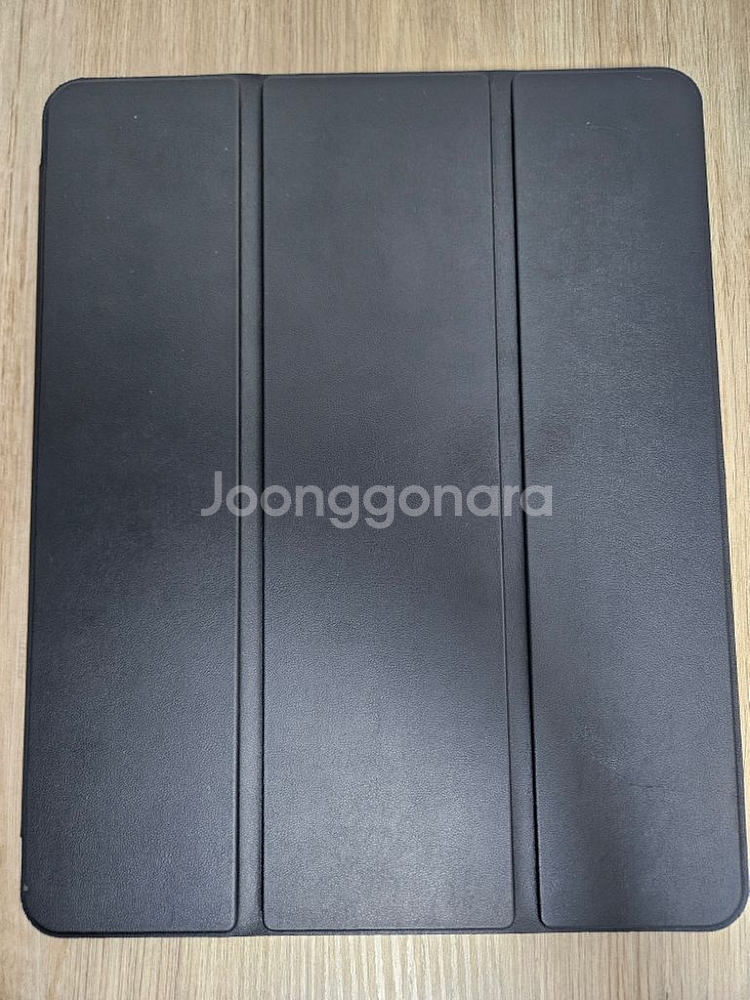 아이패드13프로m4 wifi 256기가--3