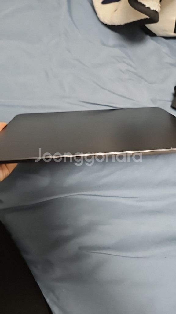 아이패드13프로m4 wifi 256기가--12